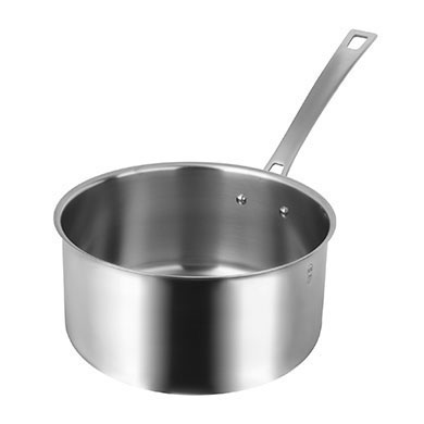 Sitram, Saucepan, S/S, 5.1L, Horeca R